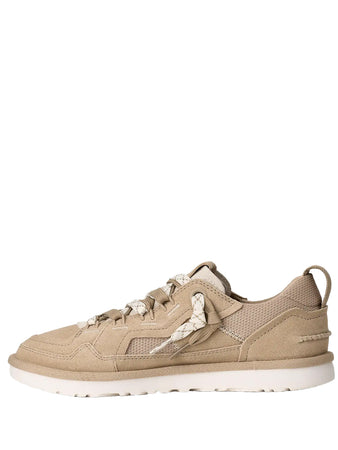 Ugg <h4>UGG Sneakers Uomo</h4> da donna