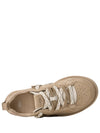 Ugg <h4>UGG Sneakers Uomo</h4> da donna