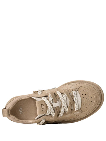 Ugg <h4>UGG Sneakers Uomo</h4> da donna