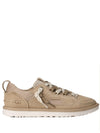 Ugg <h4>UGG Sneakers Uomo</h4> da donna