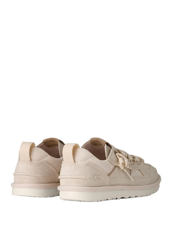 Ugg UGG Sneakers Donna da donna