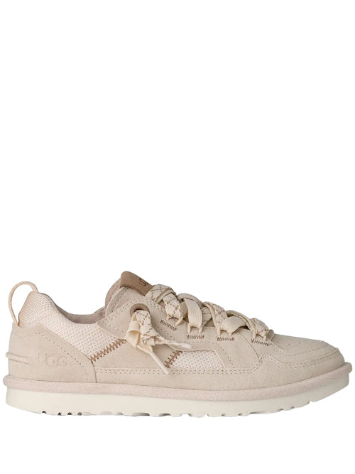 Ugg UGG Sneakers Donna da donna