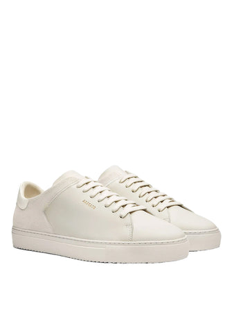 AXEL ARIGATO Sneakers Uomo da uomo
