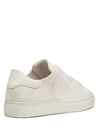 AXEL ARIGATO Sneakers Uomo da uomo