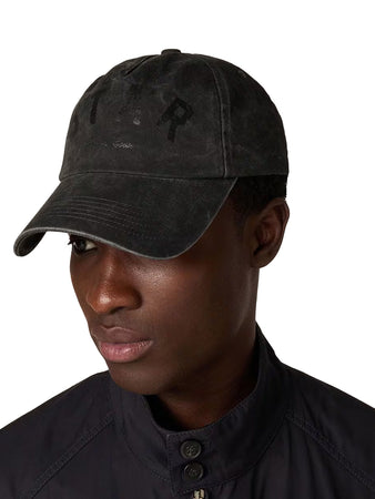 Golden Goose <h4> - Cappello Casual Unisex</h4> da uomo