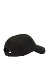 Golden Goose <h4> - Cappello Casual Unisex</h4> da uomo