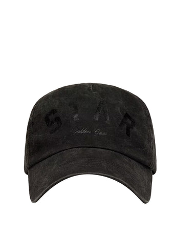 Golden Goose <h4> - Cappello Casual Unisex</h4> da uomo