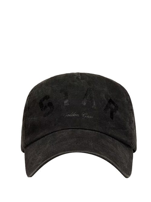 Golden Goose <h4> - Cappello Casual Unisex</h4> da uomo