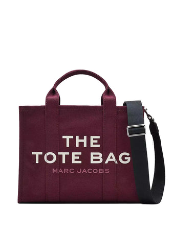 MARC JACOBS <h4> - Borsa media</h4> da donna