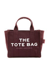 MARC JACOBS borsa marc jacobs da donna