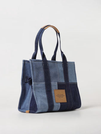 MARC JACOBS borsa marc jacobs da donna