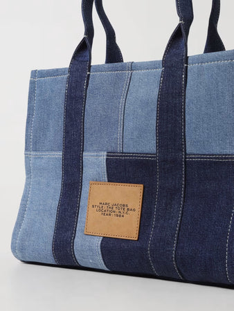 MARC JACOBS borsa marc jacobs da donna