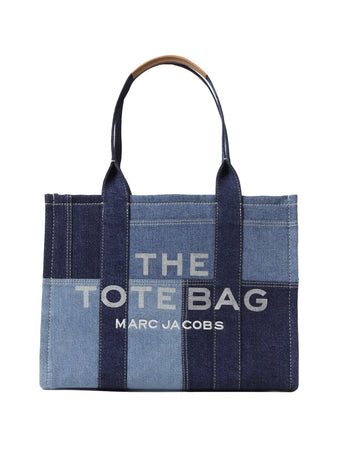 MARC JACOBS borsa marc jacobs da donna
