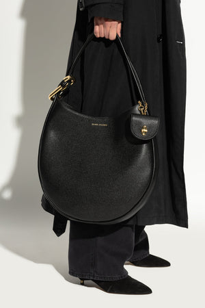 MARC JACOBS borsa marc jacobs da donna