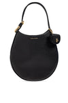 MARC JACOBS borsa marc jacobs da donna