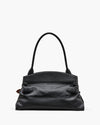 MARC JACOBS borsa marc jacobs da donna