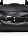 MARC JACOBS borsa marc jacobs da donna