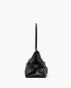MARC JACOBS borsa marc jacobs da donna