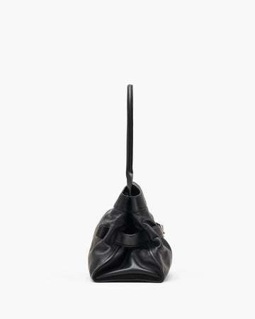 MARC JACOBS borsa marc jacobs da donna