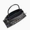 MARC JACOBS borsa marc jacobs da donna