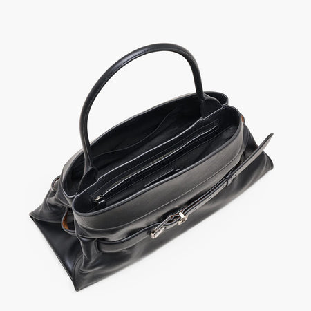 MARC JACOBS borsa marc jacobs da donna