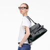 MARC JACOBS borsa marc jacobs da donna