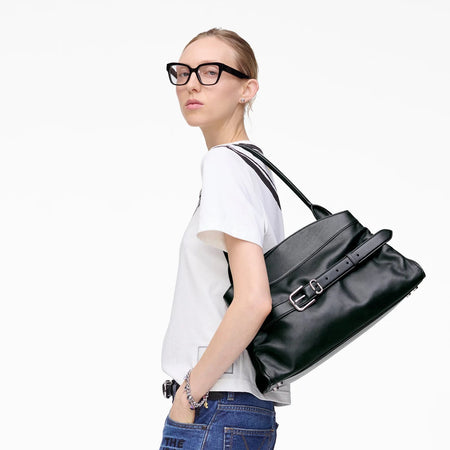 MARC JACOBS borsa marc jacobs da donna