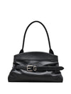 MARC JACOBS borsa marc jacobs da donna