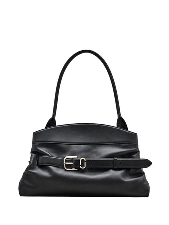 MARC JACOBS borsa marc jacobs da donna