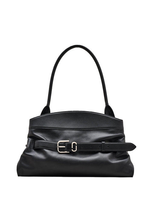 MARC JACOBS borsa marc jacobs da donna