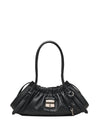 MARC JACOBS borsa marc jacobs da donna