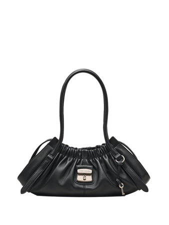 MARC JACOBS borsa marc jacobs da donna