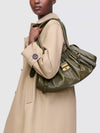 MARC JACOBS borsa marc jacobs da donna