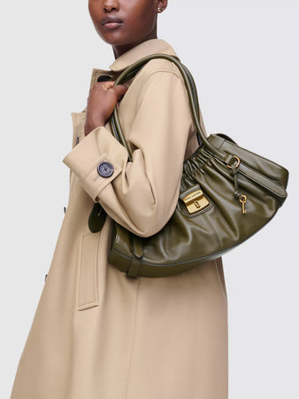 MARC JACOBS borsa marc jacobs da donna