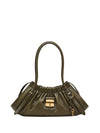 MARC JACOBS borsa marc jacobs da donna