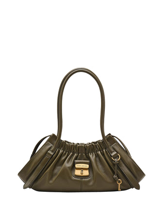 MARC JACOBS borsa marc jacobs da donna