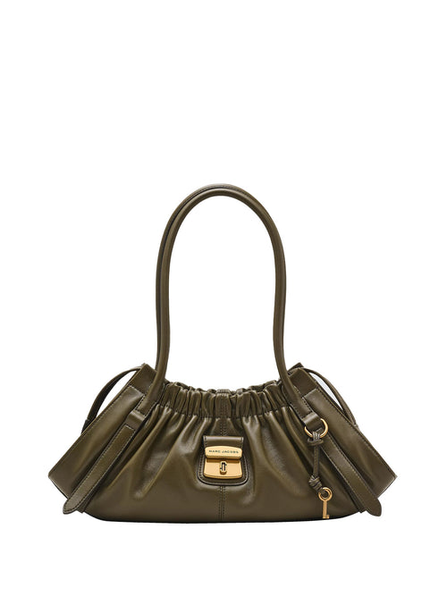 MARC JACOBS borsa marc jacobs da donna