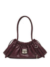 MARC JACOBS borsa marc jacobs da donna