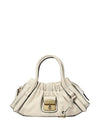 MARC JACOBS borsa marc jacobs da donna