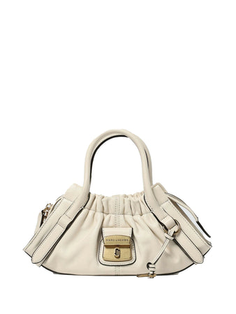 MARC JACOBS borsa marc jacobs da donna