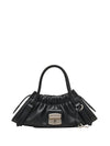 MARC JACOBS borsa marc jacobs da donna
