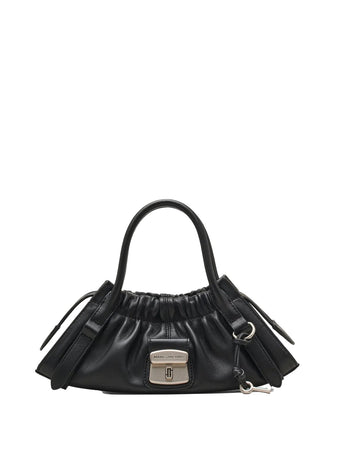 MARC JACOBS borsa marc jacobs da donna