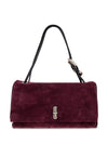 MARC JACOBS borsa marc jacobs da donna