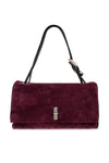 MARC JACOBS borsa marc jacobs da donna