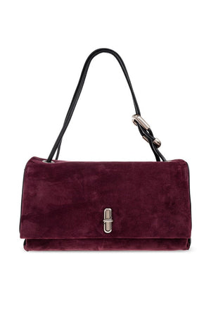 MARC JACOBS borsa marc jacobs da donna