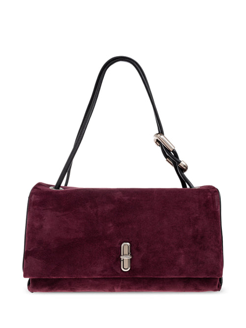 MARC JACOBS borsa marc jacobs da donna