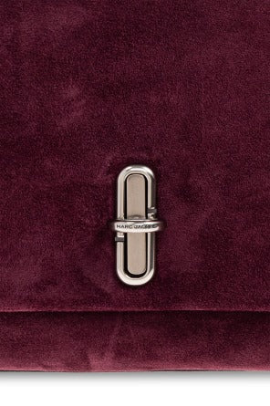 MARC JACOBS borsa marc jacobs da donna