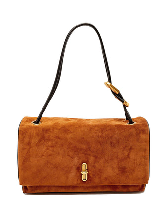 MARC JACOBS borsa marc jacobs da donna