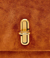 MARC JACOBS borsa marc jacobs da donna