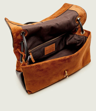 MARC JACOBS borsa marc jacobs da donna